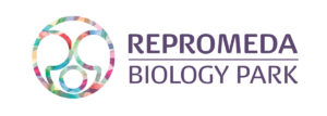 Repromeda IVF klinika